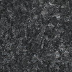 Formica Midnight Stone